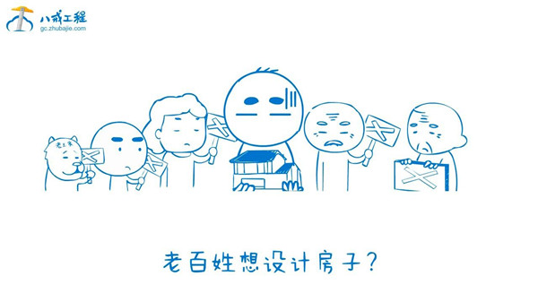 二维动画拍摄