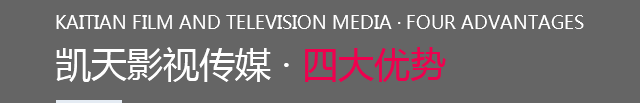 yt.png