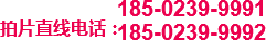微信图片_20230131105010.png