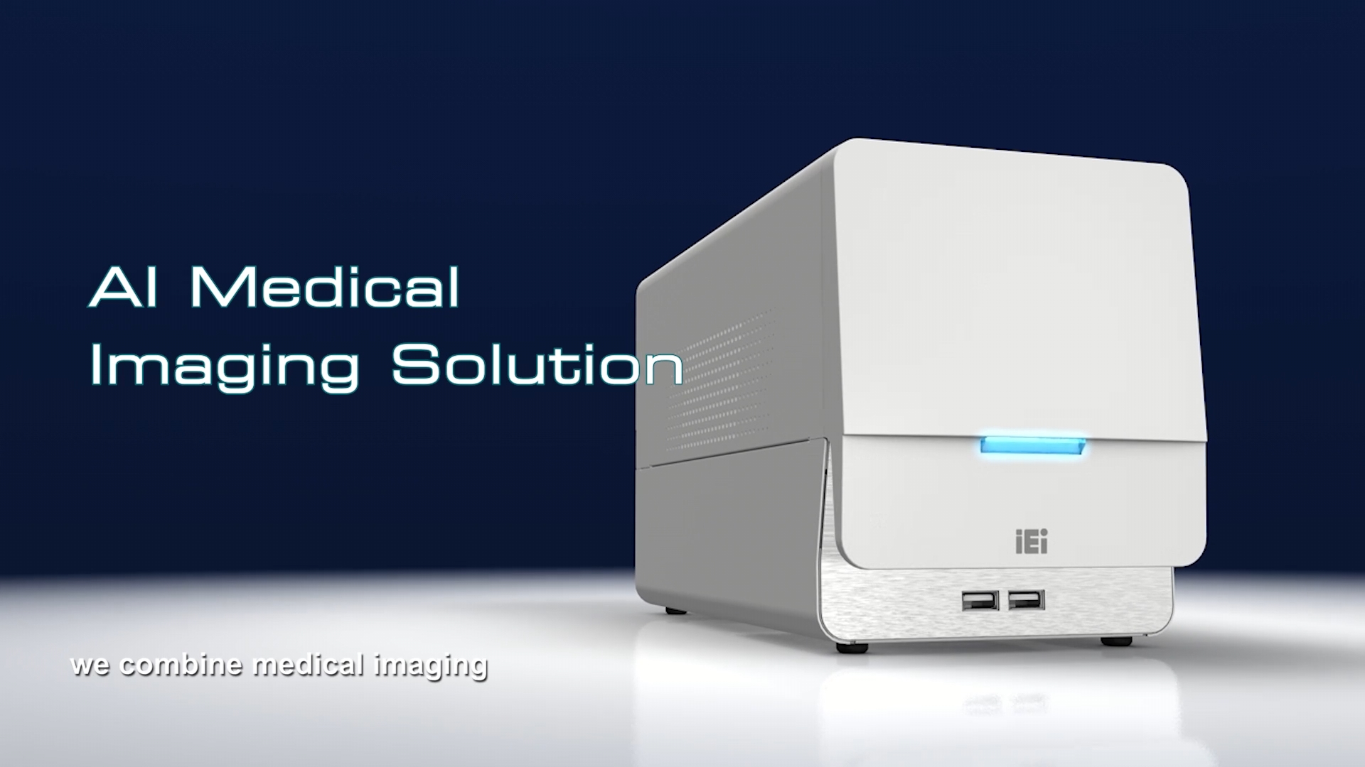 AI Medical Imaging Solution HTB-200 EN 医疗产品.mp4_snapshot_00.31.jpg