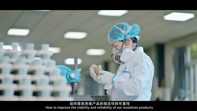 重庆广告片拍摄