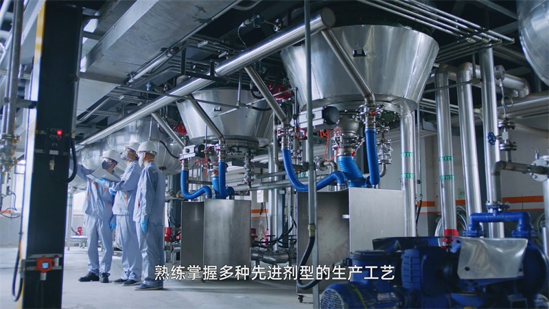 江北视频制作公司
